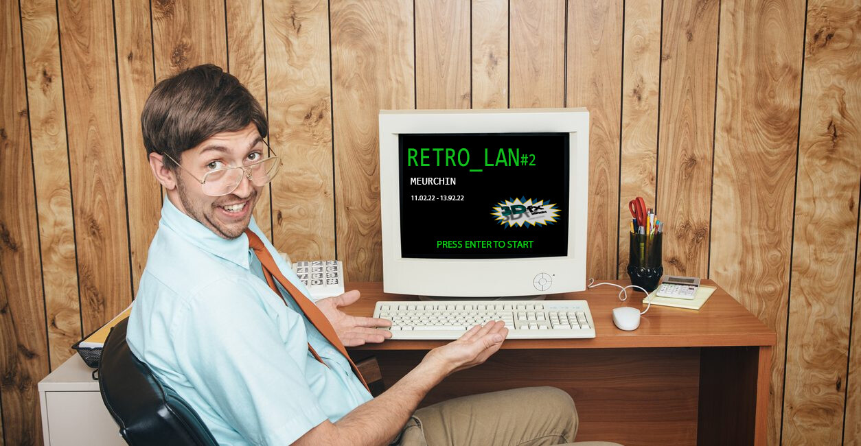 RetroLAN22 - Background 1.jpg